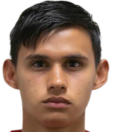 https://img.longzhuzhibou.com.cn/img/football/player/5b2e5963105b9069d415533186e2ecd0.png