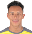 https://img.longzhuzhibou.com.cn/img/football/player/5b2eb71e5b29cd10003d2663286f0d79.png