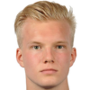 https://img.longzhuzhibou.com.cn/img/football/player/5b355e16a3b1497a2bb68cf5cf4b45bc.png