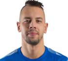 https://img.longzhuzhibou.com.cn/img/football/player/5b35d298b13bba34d6481366b4b37550.jpg