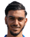 https://img.longzhuzhibou.com.cn/img/football/player/5b3791dc3ad84d70386c5eb85f3d01d5.png