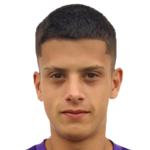 https://img.longzhuzhibou.com.cn/img/football/player/5b3892f63d759a7809207fc66d104723.png