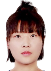 https://img.longzhuzhibou.com.cn/img/football/player/5b3a280e1d5c8fa240082b1578b3e8cd.png