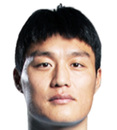https://img.longzhuzhibou.com.cn/img/football/player/5b3ce932d9b04b152e8cf518ee1e2cc4.png