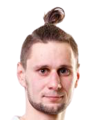https://img.longzhuzhibou.com.cn/img/football/player/5b3ecbe213700096b6240d8582d31fda.png