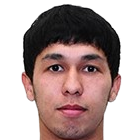 https://img.longzhuzhibou.com.cn/img/football/player/5b436a1ee6998af0d53c106fb3e6ee53.png