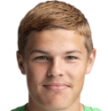 https://img.longzhuzhibou.com.cn/img/football/player/5b440bfef20a02d8effc7dd350df4cd6.png