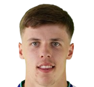 https://img.longzhuzhibou.com.cn/img/football/player/5b4917c1155cb1ccaf45740be5520144.png