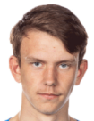 https://img.longzhuzhibou.com.cn/img/football/player/5b4a0e0d674c736d2acb7f974136d498.png