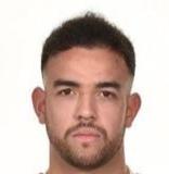 https://img.longzhuzhibou.com.cn/img/football/player/5b4e0ac2c48ec5c997fb91bc1071c0f9.jpg