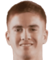 https://img.longzhuzhibou.com.cn/img/football/player/5b50d35cf283e07a6da6df1708b0e8a7.png