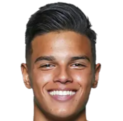 https://img.longzhuzhibou.com.cn/img/football/player/5b5224b0d08663cf31afbe6893b6c233.png