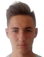 https://img.longzhuzhibou.com.cn/img/football/player/5b53adf995c18f07629a723d6949da3d.png