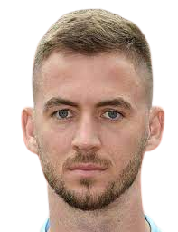 https://img.longzhuzhibou.com.cn/img/football/player/5b55b179a449237fd9d7774ef4d1e942.png
