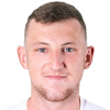 https://img.longzhuzhibou.com.cn/img/football/player/5b5a0bb5b7d86dc9fe8112d31f531c2b.png