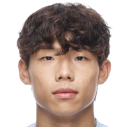 https://img.longzhuzhibou.com.cn/img/football/player/5b5b388c3ca8e90a57abfd60b4cec305.png
