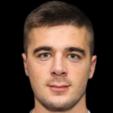 https://img.longzhuzhibou.com.cn/img/football/player/5b5d183aab2fa93a4760c4cce34502bf.png