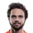https://img.longzhuzhibou.com.cn/img/football/player/5b5d3aca541f22ff2ca5b51be6c67945.png