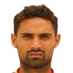 https://img.longzhuzhibou.com.cn/img/football/player/5b5de274d6fd4a036d514090751e4168.png