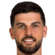 https://img.longzhuzhibou.com.cn/img/football/player/5b5ead4ecff0fedfec6ce7a064df1264.png