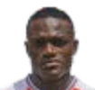 https://img.longzhuzhibou.com.cn/img/football/player/5b60262fac1e047b0e2b19706821ab47.png