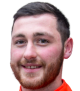 https://img.longzhuzhibou.com.cn/img/football/player/5b61ecffbdfac6250ccaa8a0e54a949c.png
