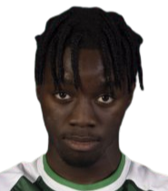 https://img.longzhuzhibou.com.cn/img/football/player/5b6277758870dfe9a6a79e0799c2eeb4.png