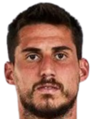 https://img.longzhuzhibou.com.cn/img/football/player/5b64b0f141538fb977e6abe4dca61e80.png