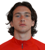 https://img.longzhuzhibou.com.cn/img/football/player/5b66d69ea96bb98d2d38cbded7b31028.png