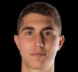 https://img.longzhuzhibou.com.cn/img/football/player/5b6d181927973c930dc2f9446d765694.png