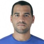 https://img.longzhuzhibou.com.cn/img/football/player/5b6f56e42c075d44be17c4bfbf0ee55c.png