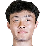 https://img.longzhuzhibou.com.cn/img/football/player/5b6f5c3f2c91f664e23135fad4565f29.png
