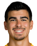 https://img.longzhuzhibou.com.cn/img/football/player/5b70ce78fc8d3a316ce7c5ecb1391c30.png