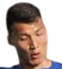 https://img.longzhuzhibou.com.cn/img/football/player/5b70fd8c4ef150b7bb60999dde33f1c4.png