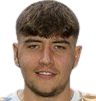 https://img.longzhuzhibou.com.cn/img/football/player/5b72676e4b8df7bf9d747fa1dd57343a.png