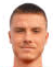 https://img.longzhuzhibou.com.cn/img/football/player/5b72756a784236ff5b78c1dba02adabb.png