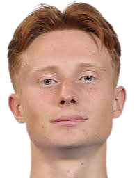 https://img.longzhuzhibou.com.cn/img/football/player/5b73d300fc1e7eb4e0bbce24090de98d.png