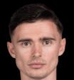 https://img.longzhuzhibou.com.cn/img/football/player/5b751ee8ae8f69b61b84b76d012cbd89.png