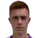 https://img.longzhuzhibou.com.cn/img/football/player/5b760576bc201e99ac3e771f91588fa0.png