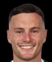https://img.longzhuzhibou.com.cn/img/football/player/5b762e8581d9c9b524b97cbea7868266.png