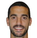 https://img.longzhuzhibou.com.cn/img/football/player/5b762f9a6818877c994f0d57ac634d1a.png