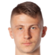 https://img.longzhuzhibou.com.cn/img/football/player/5b77f8efa26d752f886147ca0fd34f7e.png