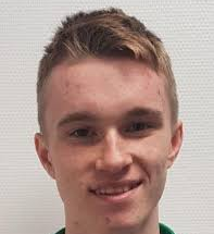 https://img.longzhuzhibou.com.cn/img/football/player/5b79a33076f1e9d17da014ae5df52d53.jpg