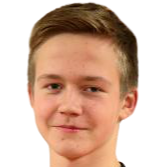 https://img.longzhuzhibou.com.cn/img/football/player/5b79aae4b392e13be681ea936f5ec29c.png
