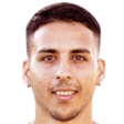 https://img.longzhuzhibou.com.cn/img/football/player/5b7b3bfdcad763fce2e9f73ca42000d8.png