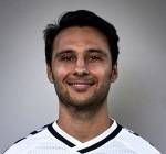 https://img.longzhuzhibou.com.cn/img/football/player/5b7be72bab0965034f2a603f7599be4b.png