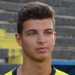 https://img.longzhuzhibou.com.cn/img/football/player/5b7dd3b52603a4596dd6a9a1b1aafd9e.png