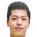 https://img.longzhuzhibou.com.cn/img/football/player/5b7def4c6f72fa4f16bfb7e95b2847db.png
