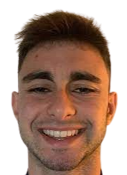 https://img.longzhuzhibou.com.cn/img/football/player/5b818cbae1d03550cbf0962ba2ec8035.png