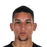 https://img.longzhuzhibou.com.cn/img/football/player/5b8996d02ec61812093e84dedd60eccc.jpg